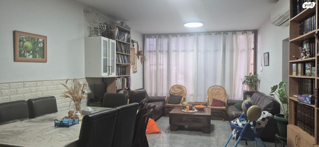 סלומונוביץ 1