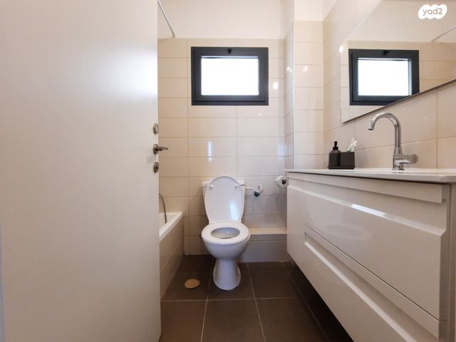 דירה, בעל התניא 5, בעל התניא, לוד