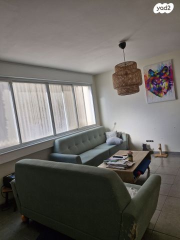 מנחם אוסישקין 63