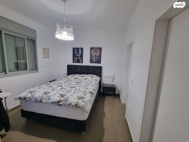 דירה, יטקובסקי אחים 32, כפר גנים ג, פתח תקווה