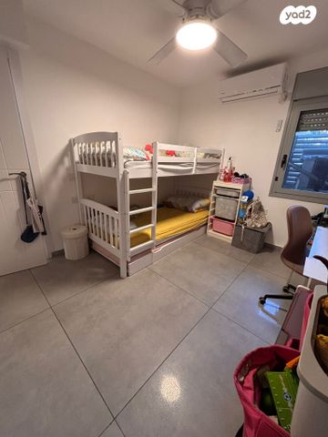 דירה, בית אל 2, נווה שרת, תל אביב יפו