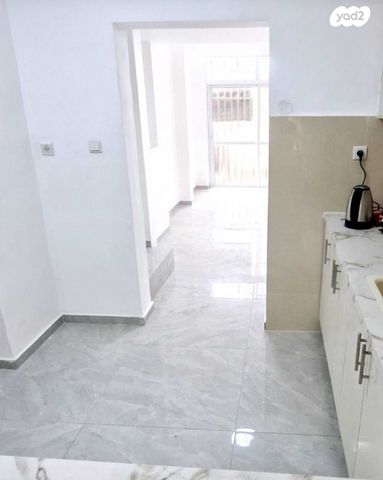 שמואל תמיר כצנלסון 2