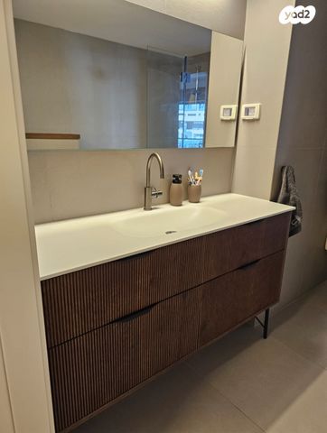 בילויה מעוז 2