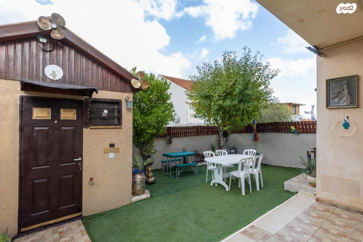 בית פרטי/ קוטג', יסעור 449, מרום כנען איביקור, צפת