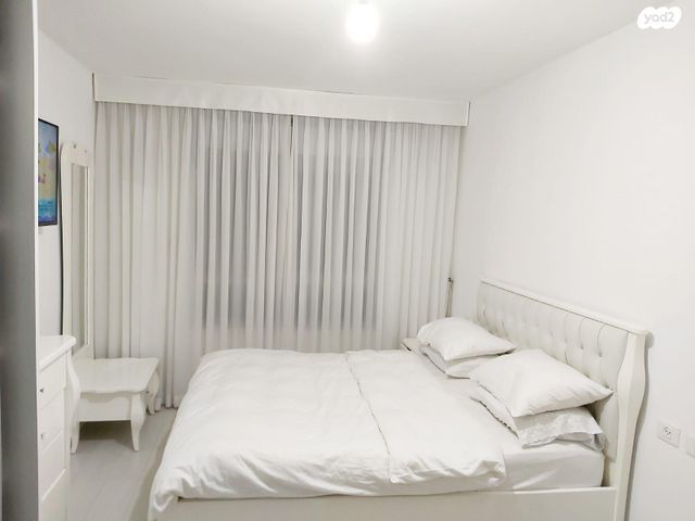 דירה, דרך היין 13, ברנע, אשקלון