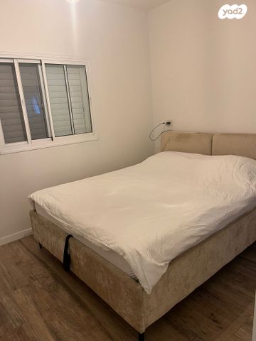 דירה, לח"י 4, הפרפר, קרית ביאליק