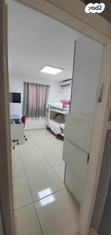 דירה, שדרות יעקב (ג'ירופי) 64, שיכוני המזרח, ראשון לציון