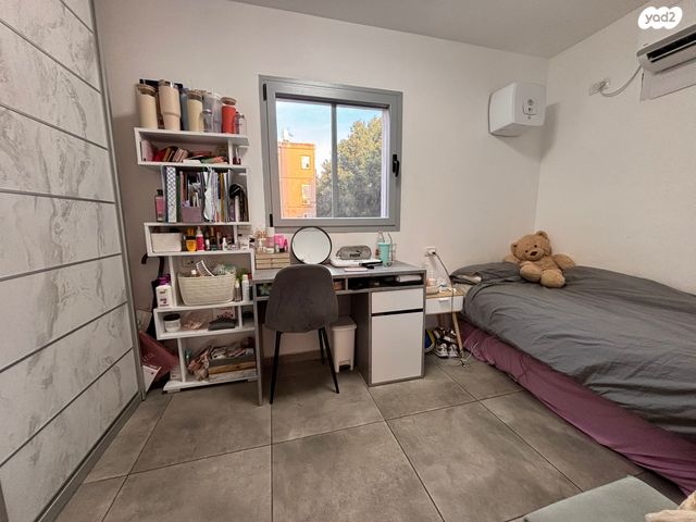 דירה, בית אל 2, נווה שרת, תל אביב יפו