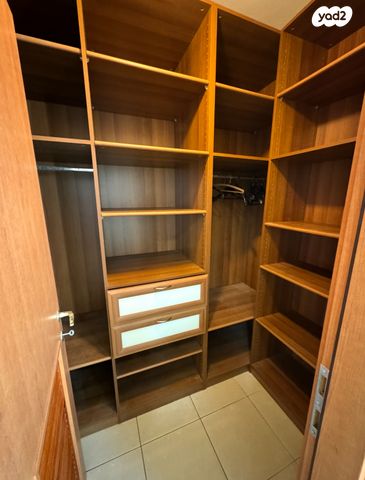 דירה, שדרות ירושלים 143, ברנע, אשקלון