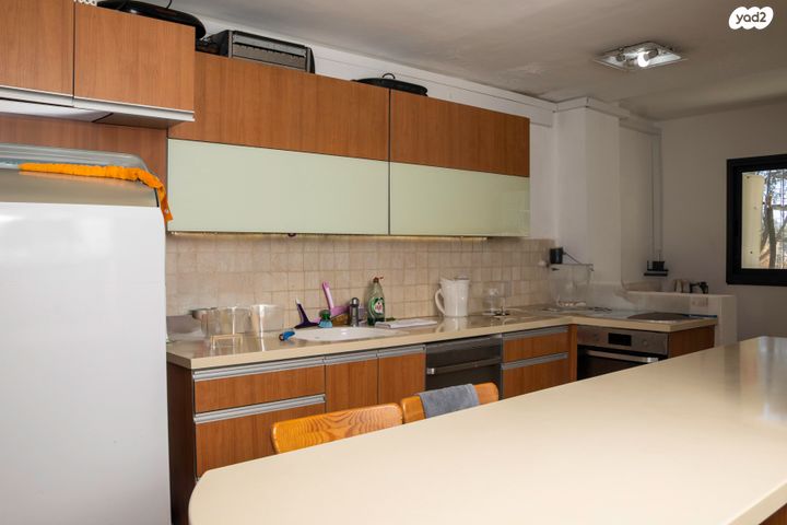 דירה, הציונות 1, קרית היובל, ירושלים