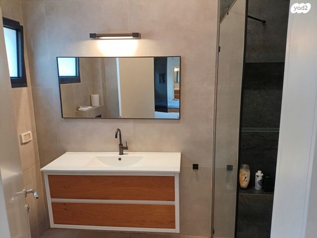 בית פרטי/ קוטג', הנירים 22, צורן, קדימה צורן