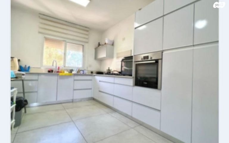 דירה, נגבה 9, דרום עפולה, עפולה