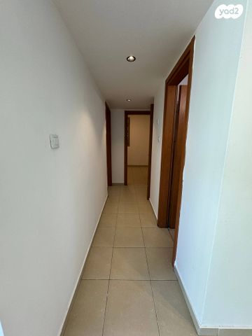 דירה, שדרות ירושלים 143, ברנע, אשקלון