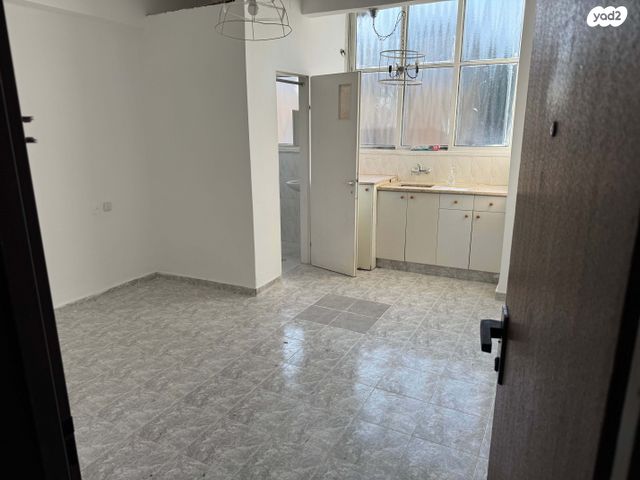 דירה, הרצל 29, צפון מערב מרכז העיר, נתניה