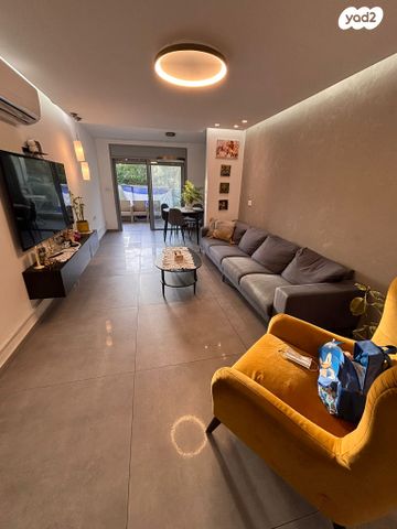 דירה, בית אל 2, נווה שרת, תל אביב יפו