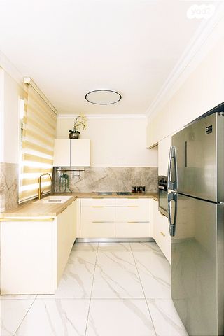 דירה, נחמה 7, חומת שמואל, הר חומה, ירושלים