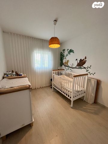 דירה, התזמורת 50, נאות אשלים, ראשון לציון