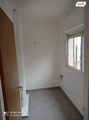 דירה, מוריה 7, רובע ה', אריאל