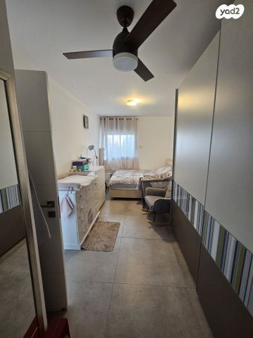 דירה, מקלב 4, ליבת העיר, יהוד מונוסון