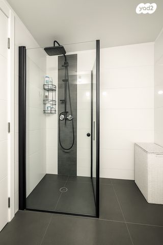 דירה, בלפור 58, רוטשילד עצמאות, בת ים