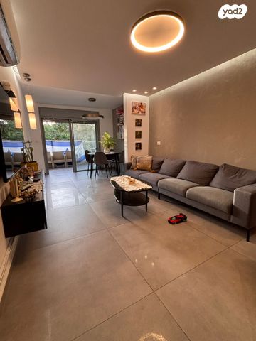 דירה, בית אל 2, נווה שרת, תל אביב יפו