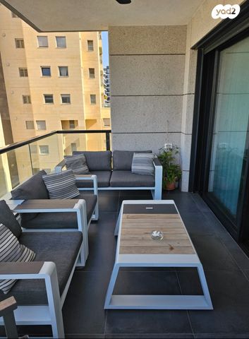 דירה, בילויה מעוז 2, כוכב הצפון, תל אביב יפו