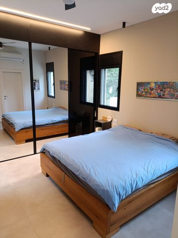 בית פרטי/ קוטג', הנירים 22, צורן, קדימה צורן