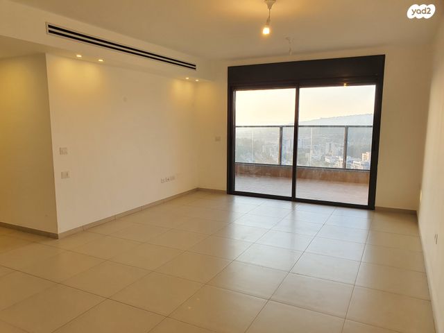 דירה, התדהר 9, יערת העמק, מגדל העמק