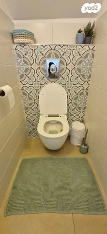 בית פרטי/ קוטג', האשל 28, האשל, עתלית