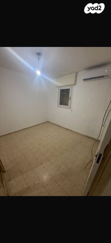 דירה, צבי הרלינג 14, קרית הרצוג, בני ברק