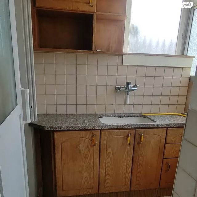 דירה, קיבוץ גלויות 67, גבעת שרה, נהריה