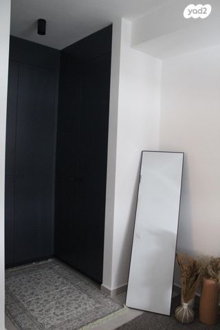 דירה, מונטיפיורי 5, הותיקה, קרית אונו