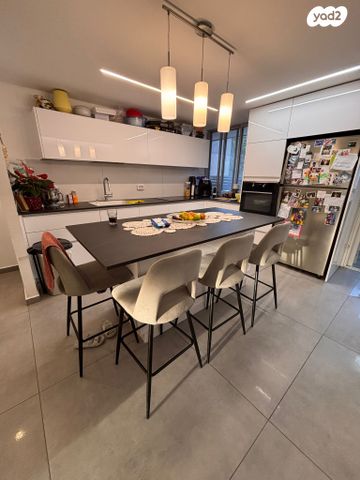 דירה, בית אל 2, נווה שרת, תל אביב יפו