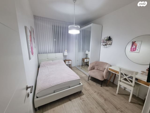 דירה, יטקובסקי אחים 32, כפר גנים ג, פתח תקווה