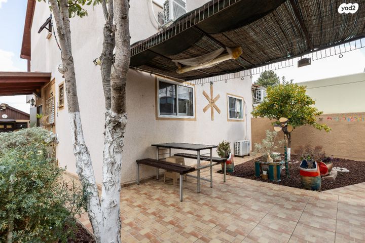 בית פרטי/ קוטג', יסעור 449, מרום כנען איביקור, צפת