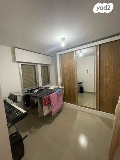 דירה, חת"ם סופר 29, עמנואל, עמנואל