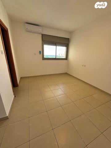 דירה, שדרות ירושלים 143, ברנע, אשקלון