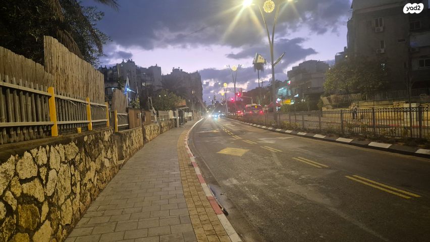 יוסף חיים 23