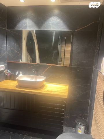 דירה, משה לוי 3, נאות שמיר, רמלה