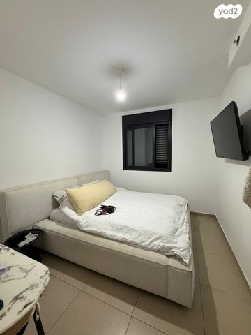 דירה, משה לוי 11, נאות שמיר, רמלה