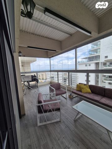 שדרות הציונות 81