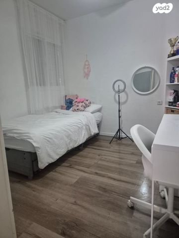 דירה, הרכס 22, נופי סלע, מעלה אדומים