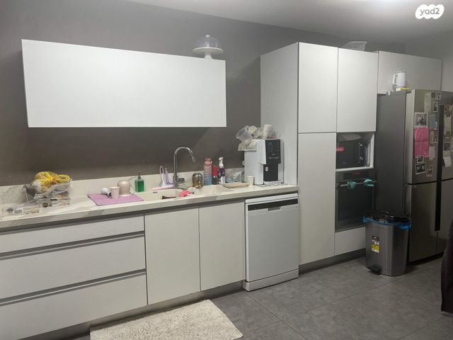 הרב שלום שבזי 34