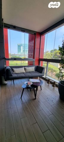 דירה, אריק איינשטיין 6, הרצליה ב', הרצליה