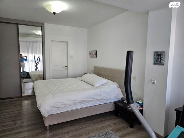 דירת גן, צאלון 430, נוף כינרת, טבריה