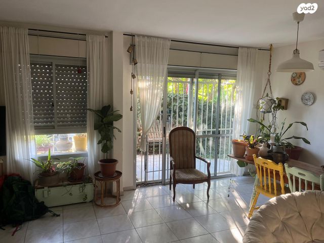 בית פרטי/ קוטג', נחל בצת 15, הנחלים, מודיעין מכבים רעות