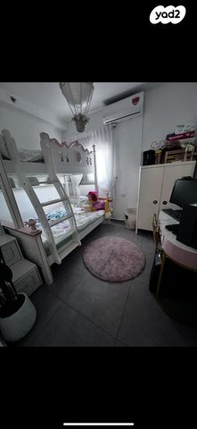 חטיבת גולני 3