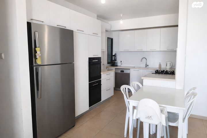 דירה, בעל התניא 5, בעל התניא, לוד