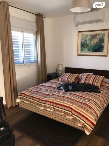 דירה, אברהם שפירא 13, מרכז העיר דרום, נתניה