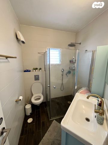 דירה, התזמורת 50, נאות אשלים, ראשון לציון